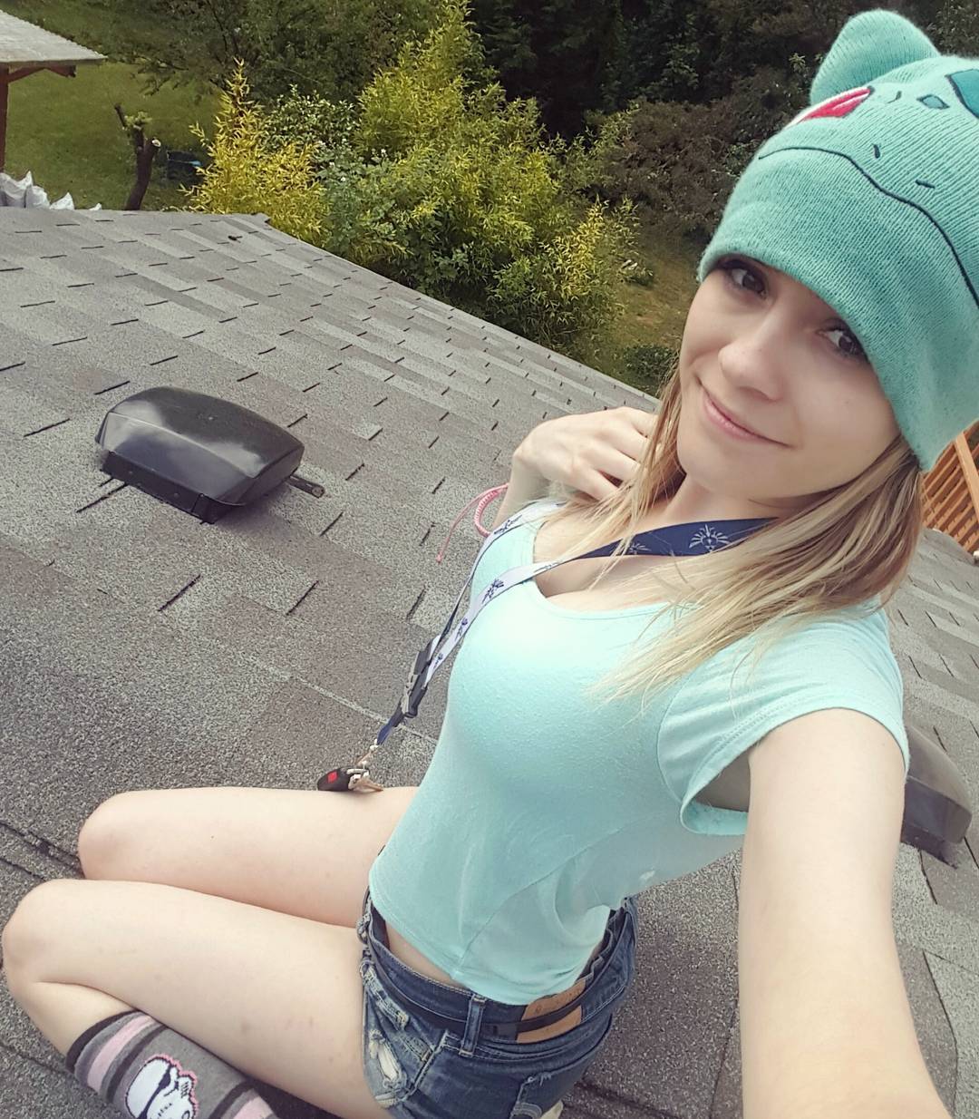 sovitia nue